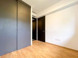 Park Colonial (D13), Condominium #601997781